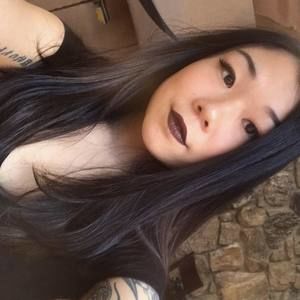 Meet your Posher, Cerena